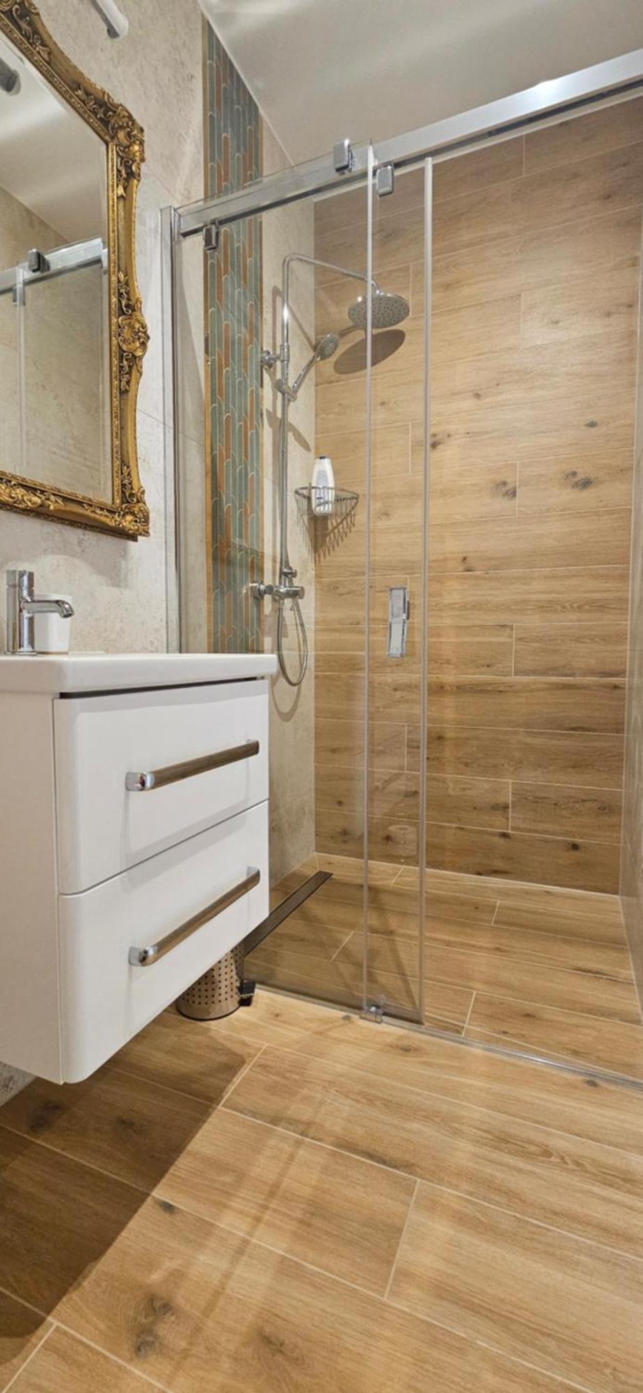 Apartamenty W Sercu Sosnowki Sosnówka Exterior foto